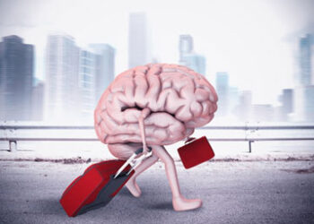 Brain_drain