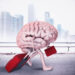 Brain_drain