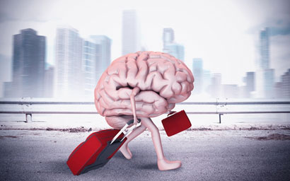 Brain_drain