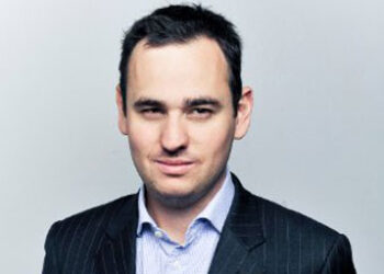 Sanlam UK appoints new head of portfolio management