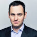Sanlam UK appoints new head of portfolio management