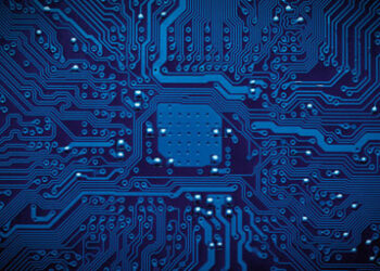 SIBOS PREVIEW: A solution for every problem?