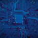 SIBOS PREVIEW: A solution for every problem?