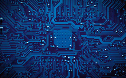 SIBOS PREVIEW: A solution for every problem?