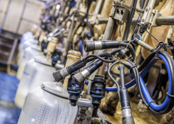 Russell Investments wins NFU pension scheme fiduciary mandate