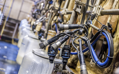 Russell Investments wins NFU pension scheme fiduciary mandate