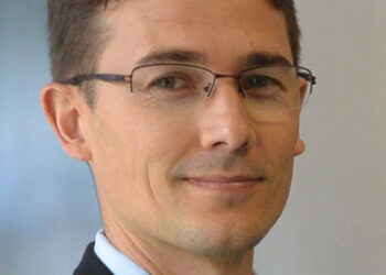 Aztec Group appoints UK operations director