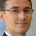 Aztec Group appoints UK operations director