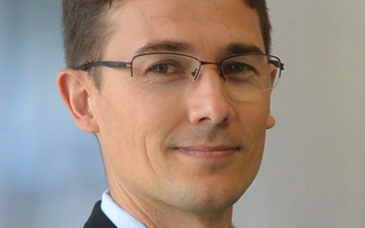 Aztec Group appoints UK operations director