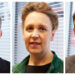Economists_roundtable