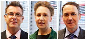 Economists_roundtable