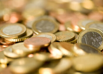 Euro_coins