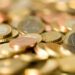 Euro_coins