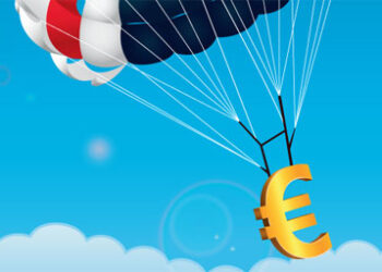 Euro_parachute