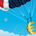 Euro_parachute