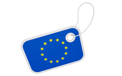 European equity