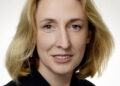 Fiona-Carpenter
