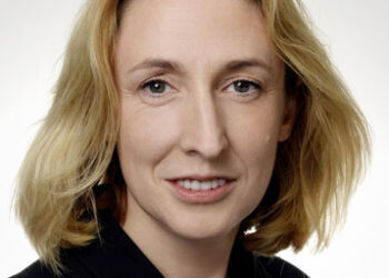 Fiona-Carpenter