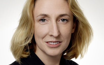 Fiona-Carpenter