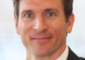 Frank Thormann leaves Union for Schroders