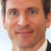 Frank Thormann leaves Union for Schroders
