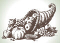 Fruit_and_veg