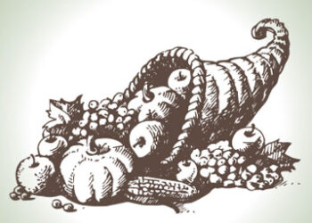 Fruit_and_veg