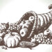 Fruit_and_veg