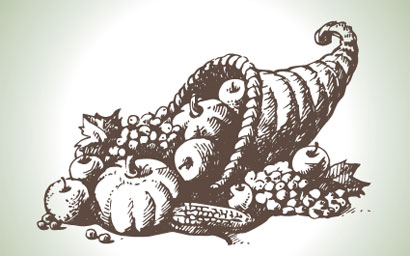 Fruit_and_veg