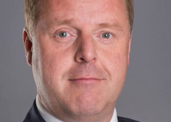Northern Trust hires new leader for Dutch asset services