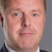 Northern Trust hires new leader for Dutch asset services