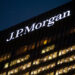 JP Morgan AM’s latest hires swell European ETF team