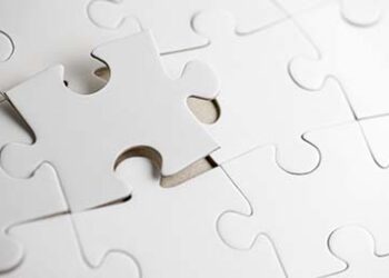 Jigsaw_puzzle_pieces