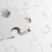 Jigsaw_puzzle_pieces