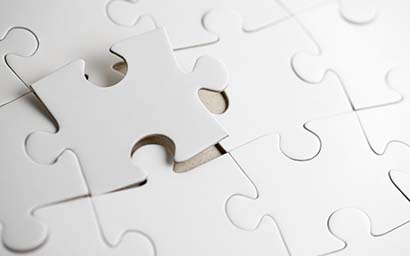 Jigsaw_puzzle_pieces