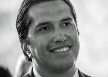 Juan-Dagniaux