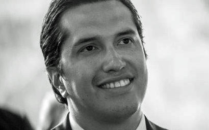 Juan-Dagniaux
