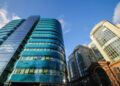 UK commercial property set to fall