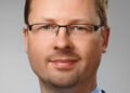 Lutz-Morjan
