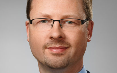 Lutz-Morjan