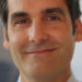 Marc_Micoud