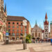 Marienplatz_Square-Munich