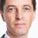 Marnix_Arickx
