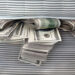 Capital buffer