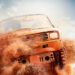 Off_road_car