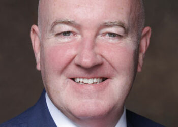 Paul_GALLAGHER
