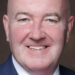 Paul_GALLAGHER