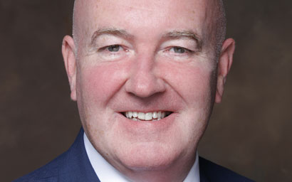 Paul_GALLAGHER