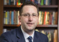 Paul_Jeffries