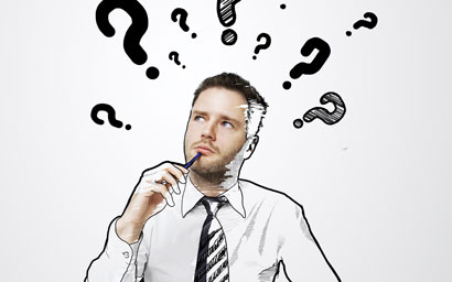 Problem_solving